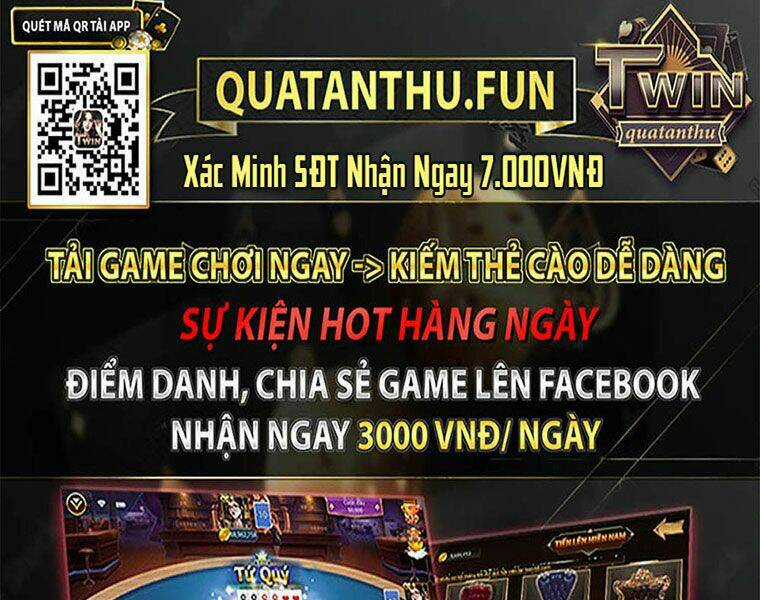 Các Chòm Sao Chỉ Chú Ý Mình Tôi Chapter 10 trang 21