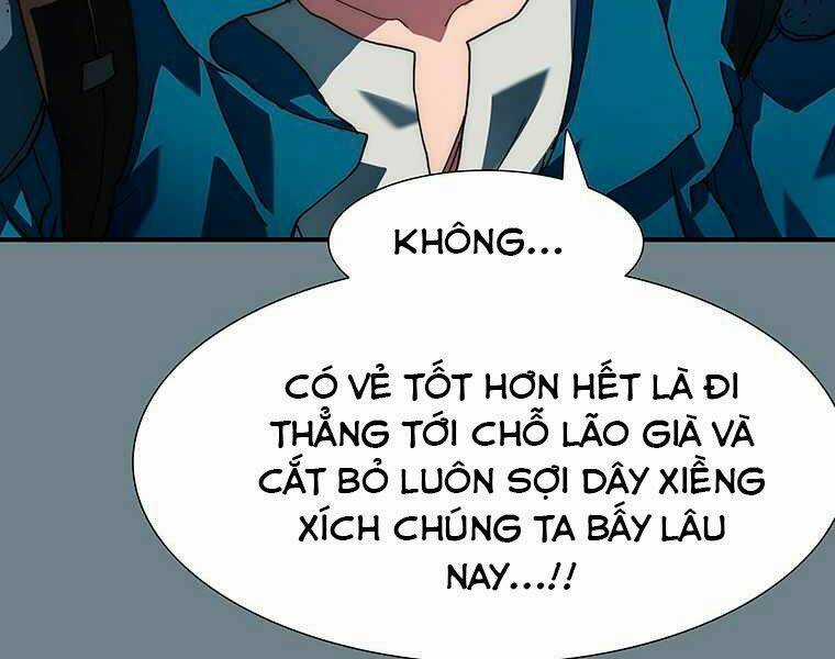 Các Chòm Sao Chỉ Chú Ý Mình Tôi Chapter 10 trang 210