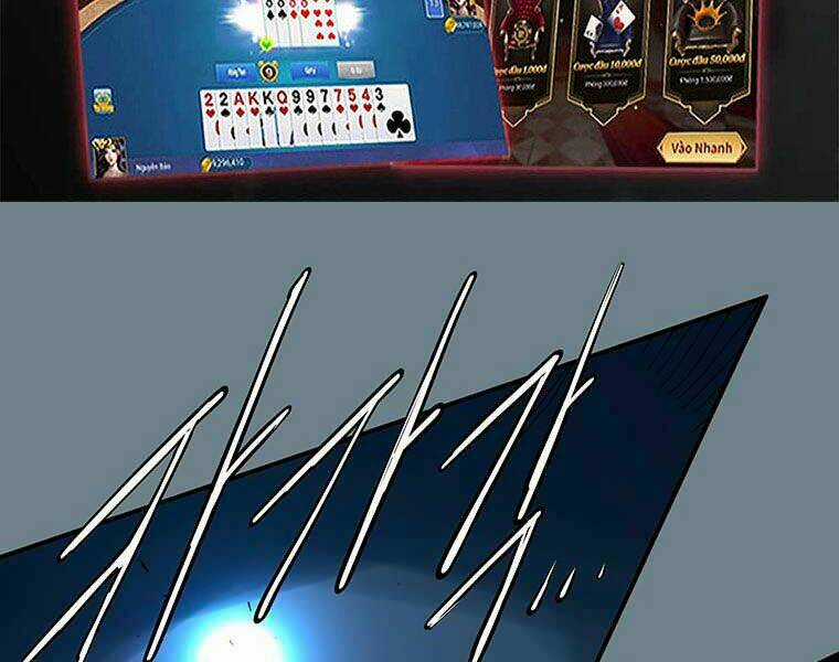 Các Chòm Sao Chỉ Chú Ý Mình Tôi Chapter 10 trang 22