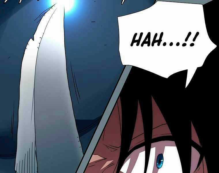 Các Chòm Sao Chỉ Chú Ý Mình Tôi Chapter 10 trang 23