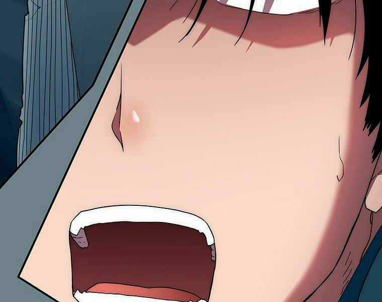 Các Chòm Sao Chỉ Chú Ý Mình Tôi Chapter 10 trang 24