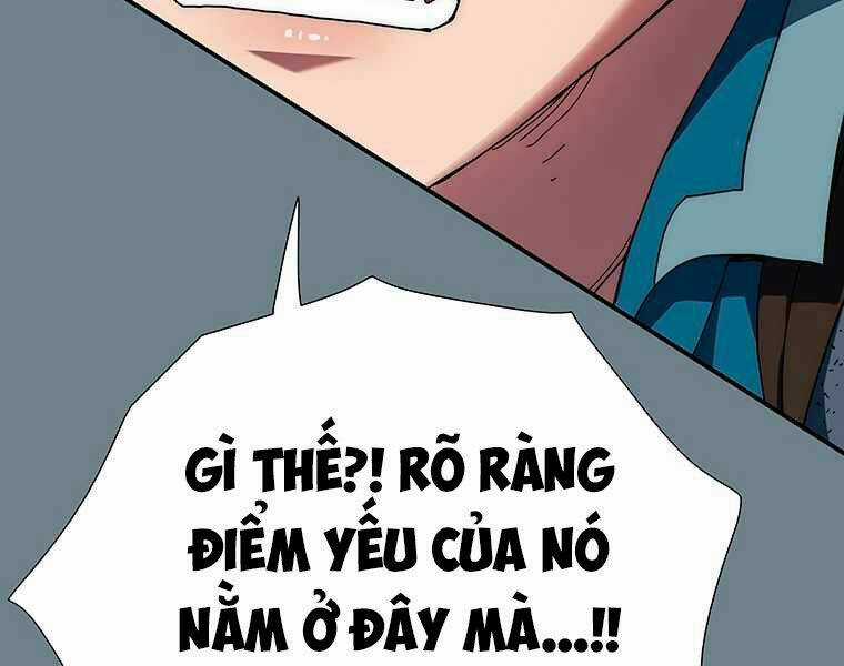 Các Chòm Sao Chỉ Chú Ý Mình Tôi Chapter 10 trang 25