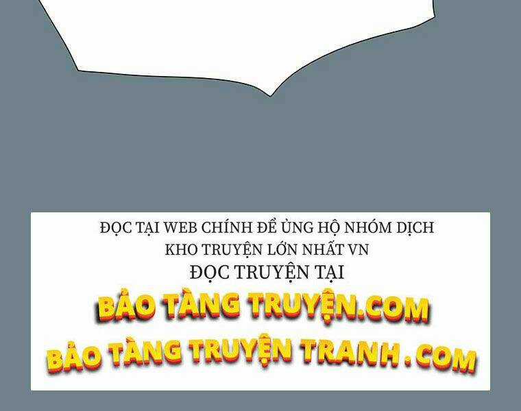 Các Chòm Sao Chỉ Chú Ý Mình Tôi Chapter 10 trang 26
