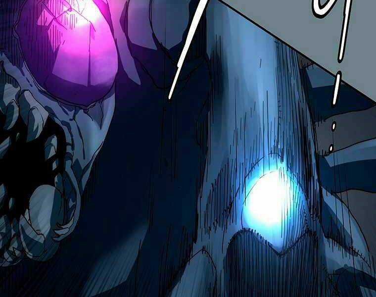 Các Chòm Sao Chỉ Chú Ý Mình Tôi Chapter 10 trang 28