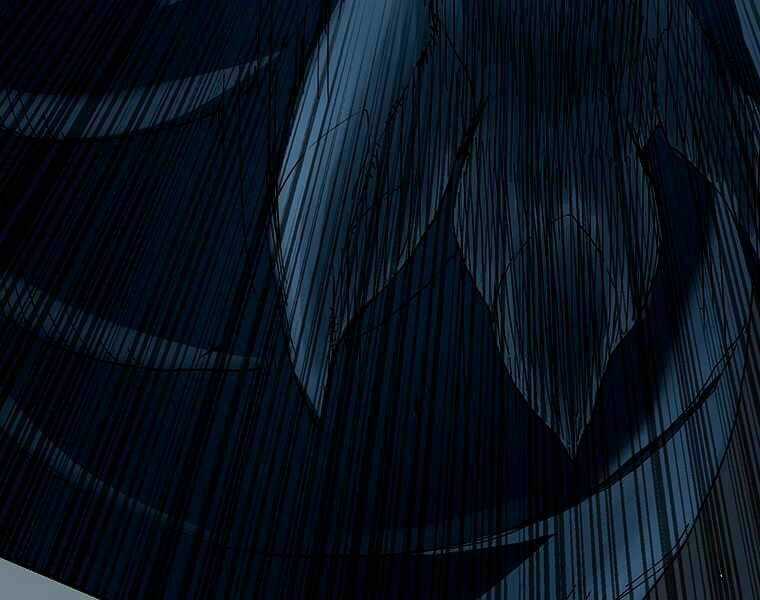 Các Chòm Sao Chỉ Chú Ý Mình Tôi Chapter 10 trang 29