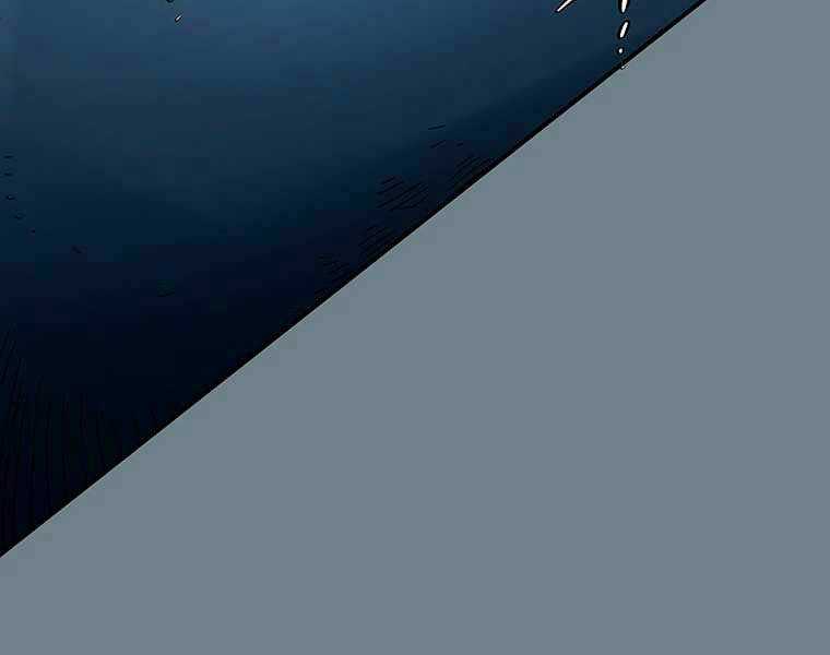 Các Chòm Sao Chỉ Chú Ý Mình Tôi Chapter 10 trang 3