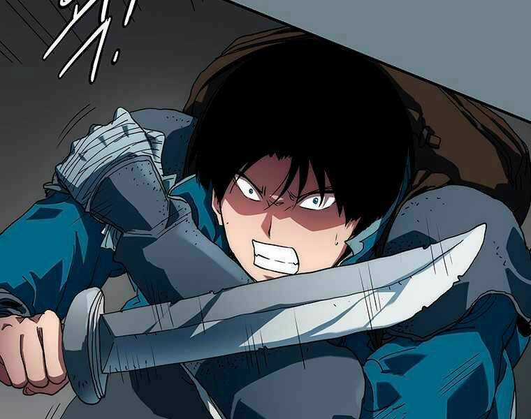 Các Chòm Sao Chỉ Chú Ý Mình Tôi Chapter 10 trang 31