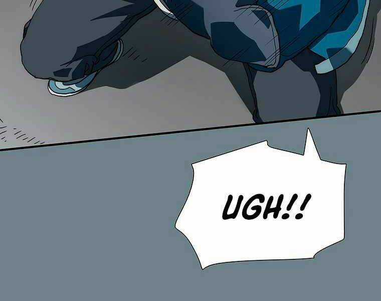 Các Chòm Sao Chỉ Chú Ý Mình Tôi Chapter 10 trang 32