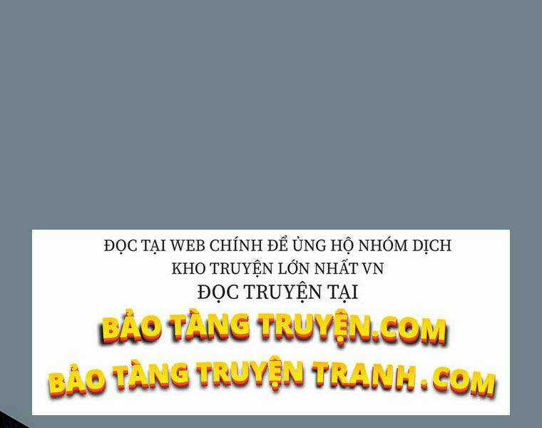 Các Chòm Sao Chỉ Chú Ý Mình Tôi Chapter 10 trang 33