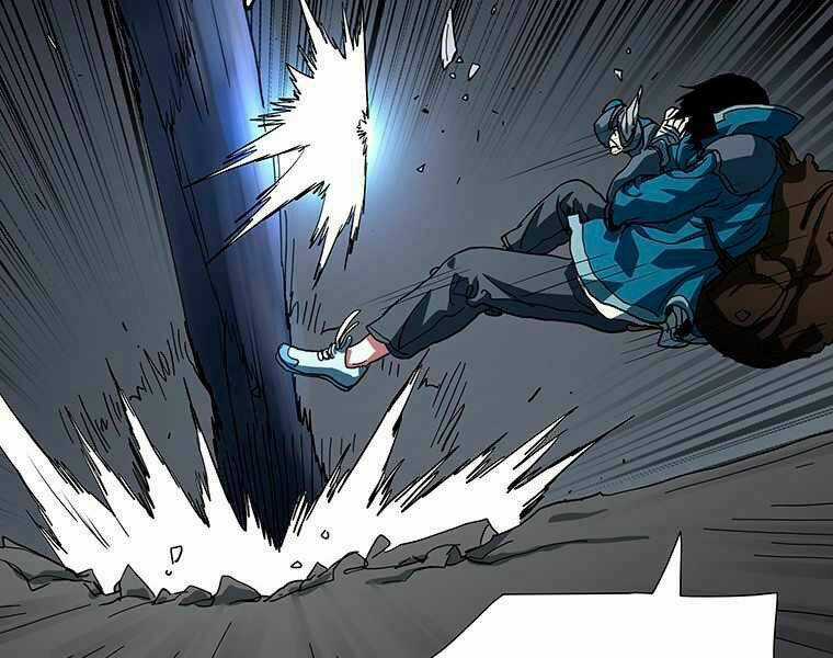 Các Chòm Sao Chỉ Chú Ý Mình Tôi Chapter 10 trang 35