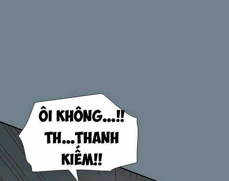 Các Chòm Sao Chỉ Chú Ý Mình Tôi Chapter 10 trang 37