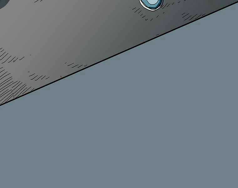 Các Chòm Sao Chỉ Chú Ý Mình Tôi Chapter 10 trang 40