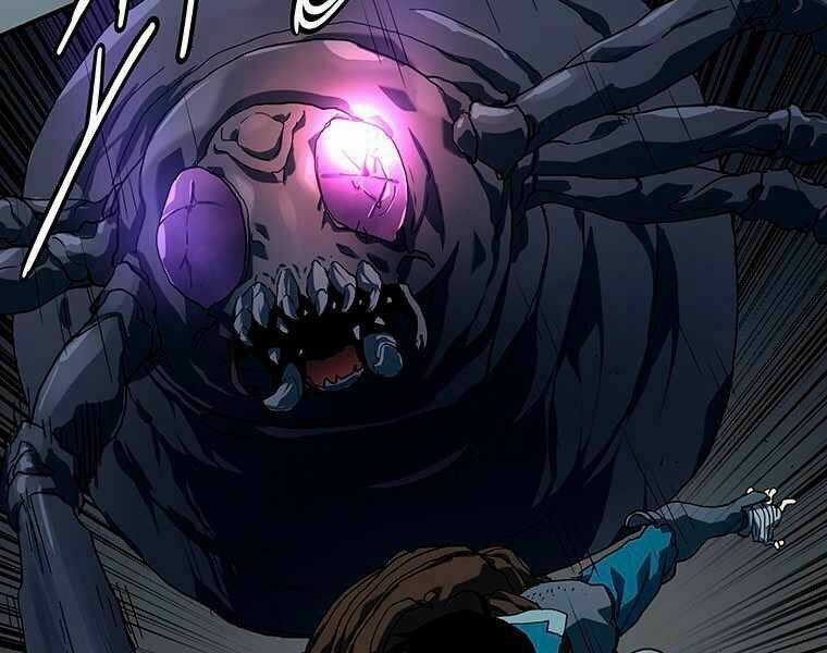 Các Chòm Sao Chỉ Chú Ý Mình Tôi Chapter 10 trang 42