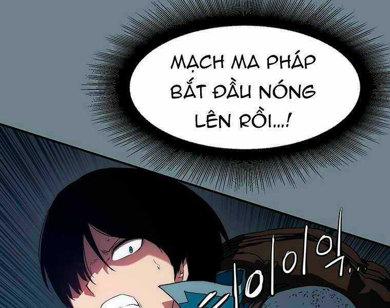 Các Chòm Sao Chỉ Chú Ý Mình Tôi Chapter 10 trang 45