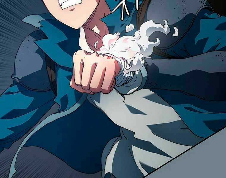 Các Chòm Sao Chỉ Chú Ý Mình Tôi Chapter 10 trang 46