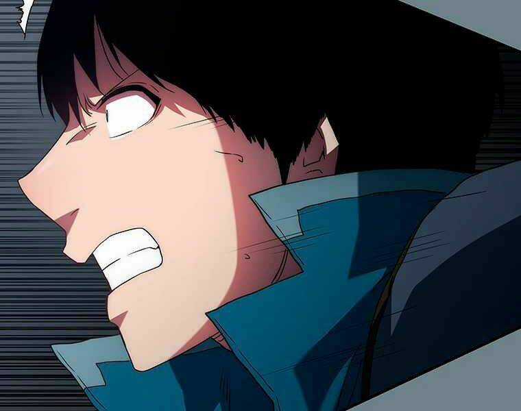 Các Chòm Sao Chỉ Chú Ý Mình Tôi Chapter 10 trang 49