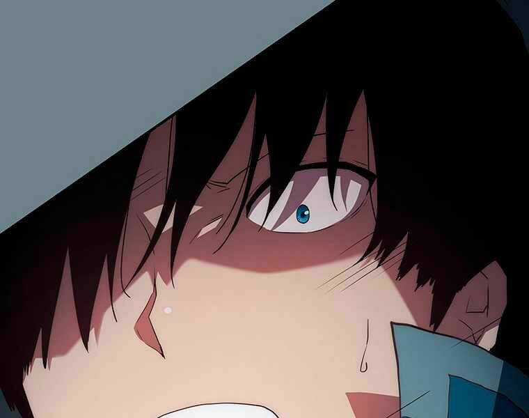 Các Chòm Sao Chỉ Chú Ý Mình Tôi Chapter 10 trang 5