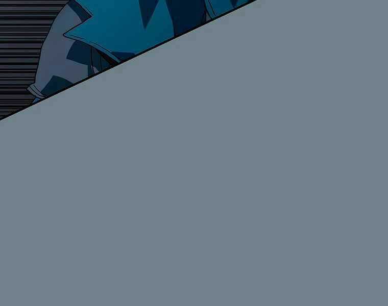 Các Chòm Sao Chỉ Chú Ý Mình Tôi Chapter 10 trang 50