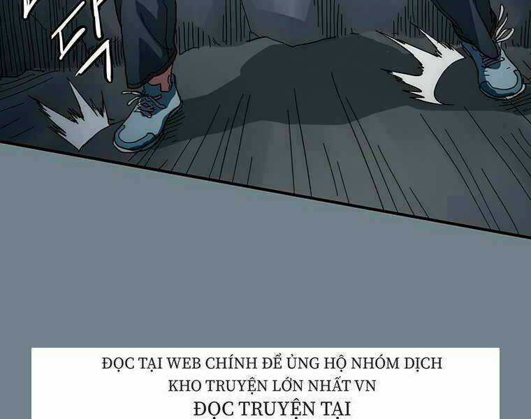 Các Chòm Sao Chỉ Chú Ý Mình Tôi Chapter 10 trang 53