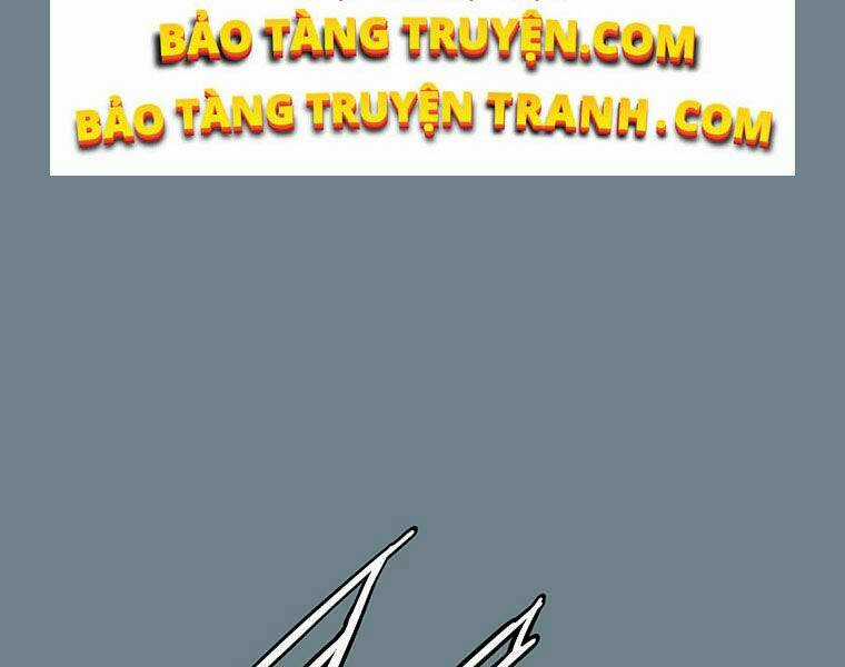 Các Chòm Sao Chỉ Chú Ý Mình Tôi Chapter 10 trang 54
