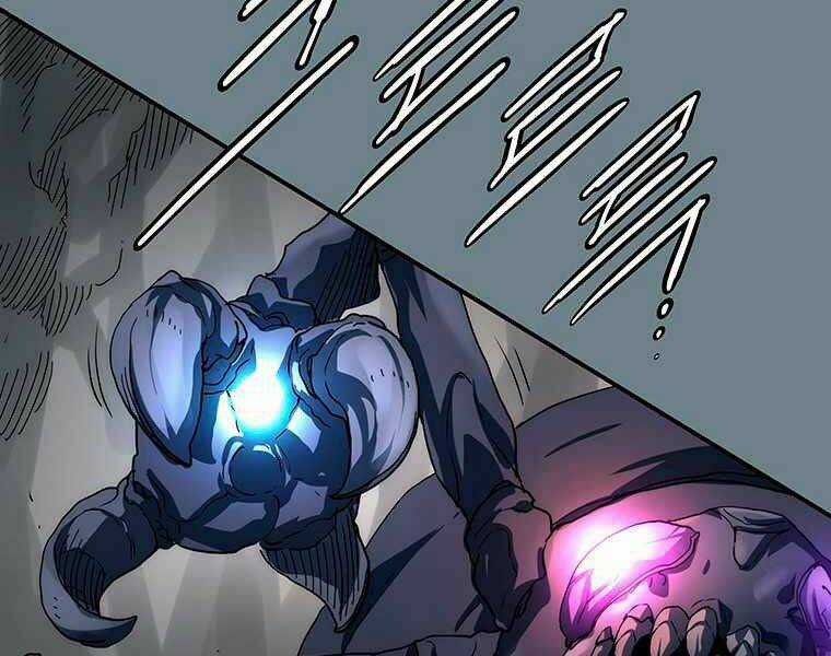 Các Chòm Sao Chỉ Chú Ý Mình Tôi Chapter 10 trang 55