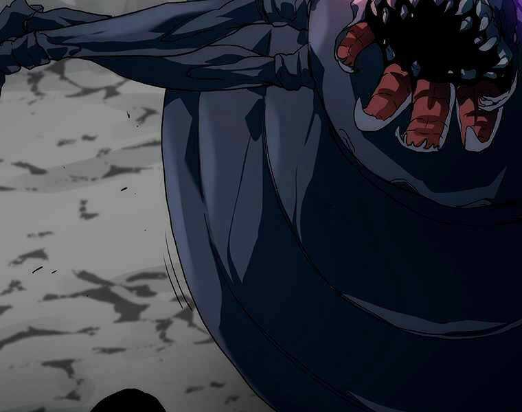 Các Chòm Sao Chỉ Chú Ý Mình Tôi Chapter 10 trang 56