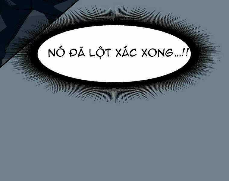 Các Chòm Sao Chỉ Chú Ý Mình Tôi Chapter 10 trang 58