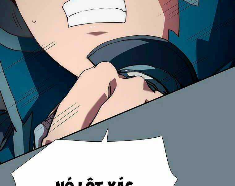 Các Chòm Sao Chỉ Chú Ý Mình Tôi Chapter 10 trang 6