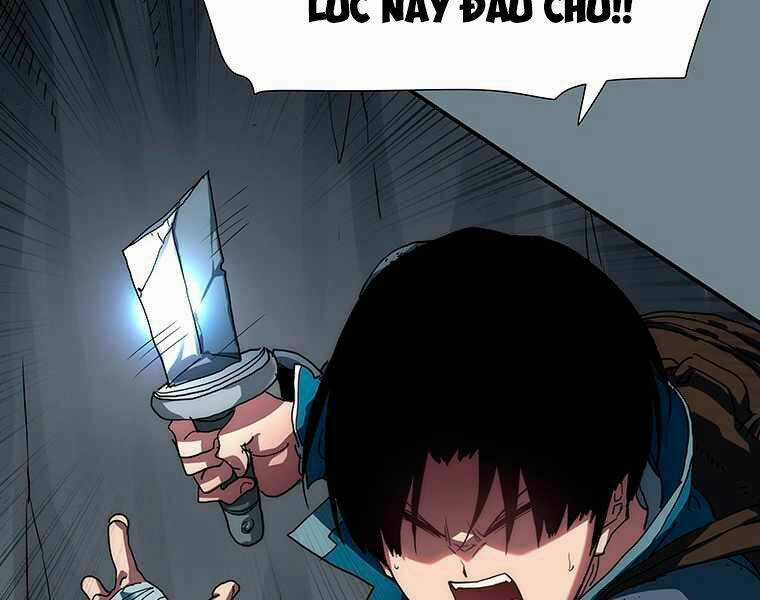 Các Chòm Sao Chỉ Chú Ý Mình Tôi Chapter 10 trang 60