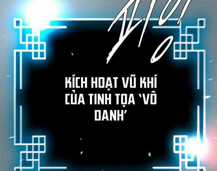 Các Chòm Sao Chỉ Chú Ý Mình Tôi Chapter 10 trang 64