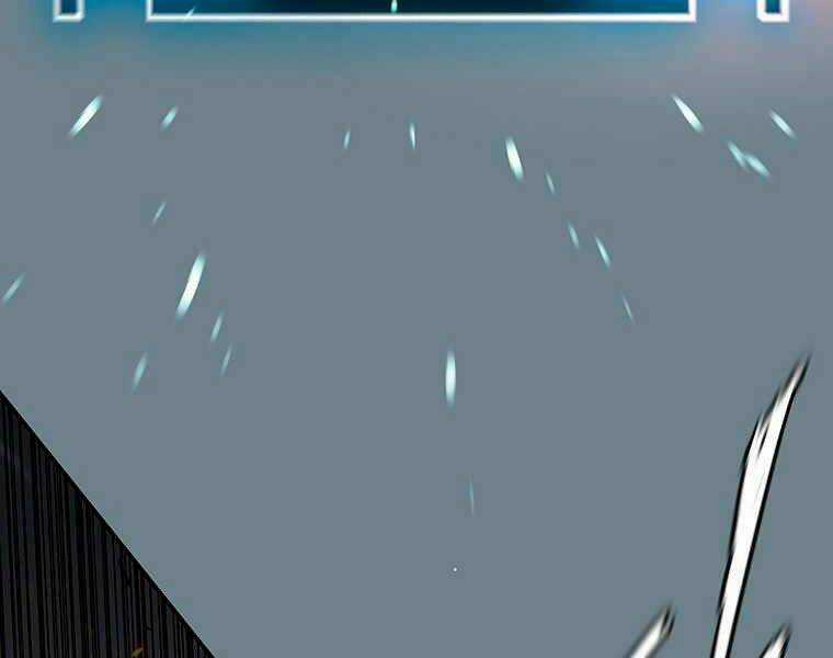 Các Chòm Sao Chỉ Chú Ý Mình Tôi Chapter 10 trang 65