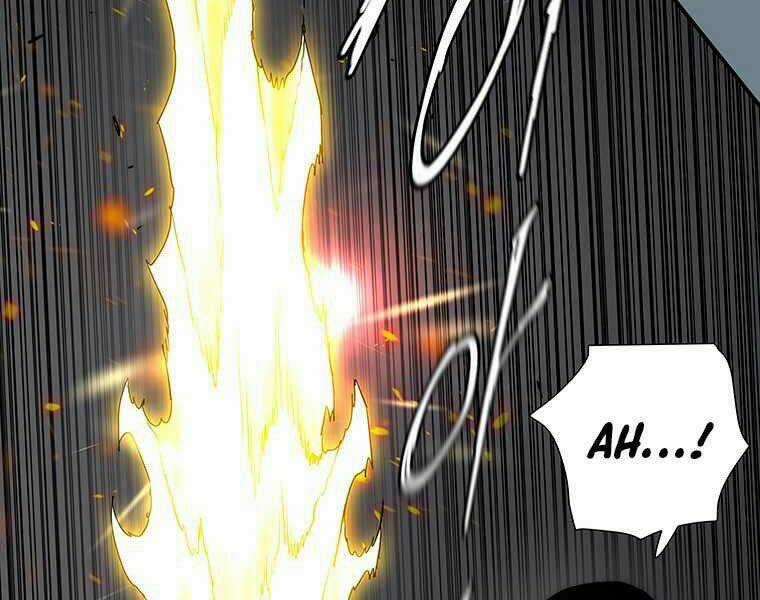 Các Chòm Sao Chỉ Chú Ý Mình Tôi Chapter 10 trang 67