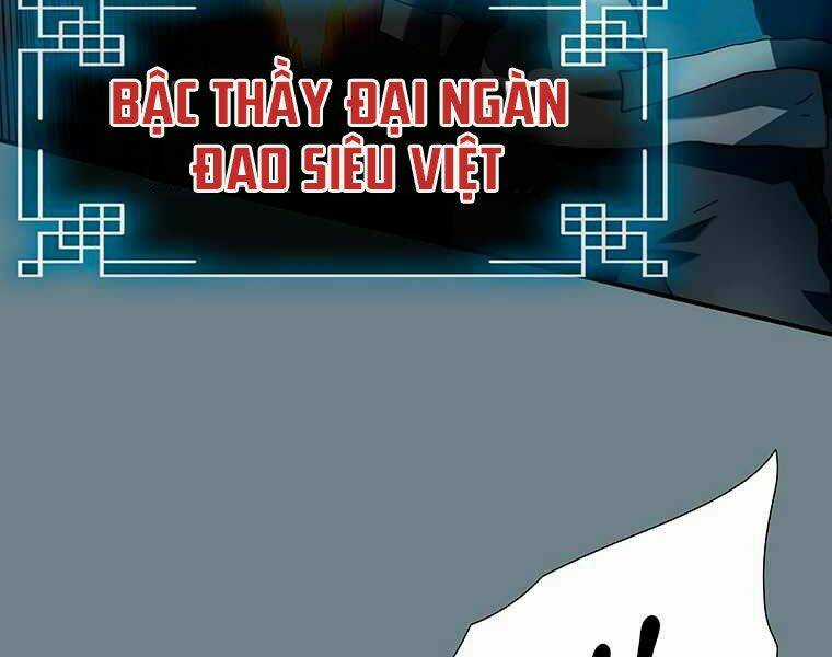 Các Chòm Sao Chỉ Chú Ý Mình Tôi Chapter 10 trang 69