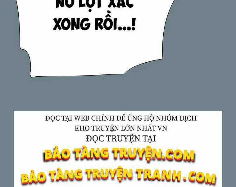 Các Chòm Sao Chỉ Chú Ý Mình Tôi Chapter 10 trang 7