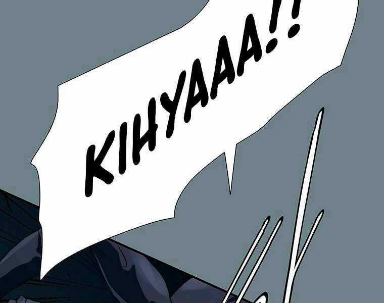 Các Chòm Sao Chỉ Chú Ý Mình Tôi Chapter 10 trang 70