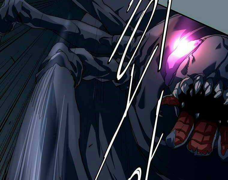 Các Chòm Sao Chỉ Chú Ý Mình Tôi Chapter 10 trang 71