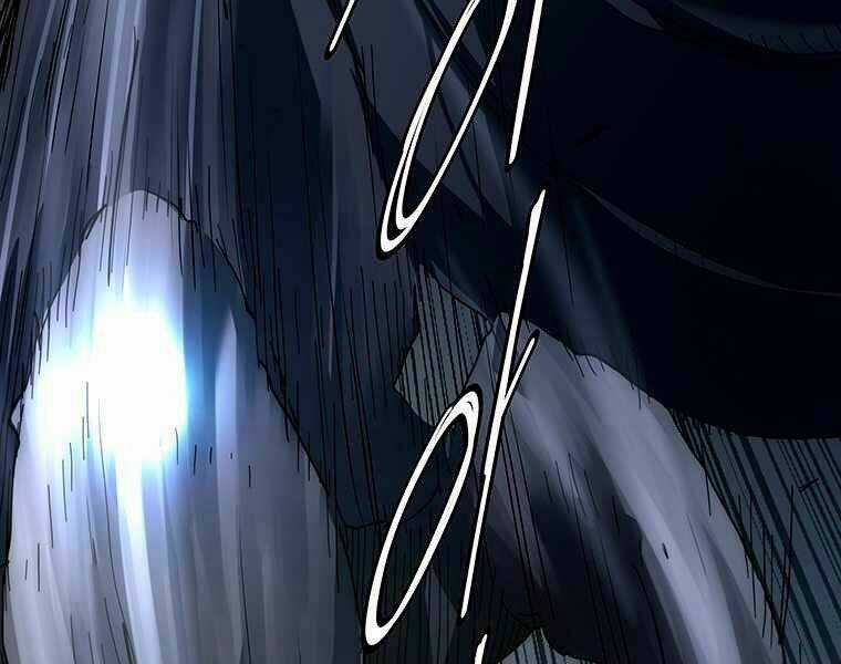 Các Chòm Sao Chỉ Chú Ý Mình Tôi Chapter 10 trang 72