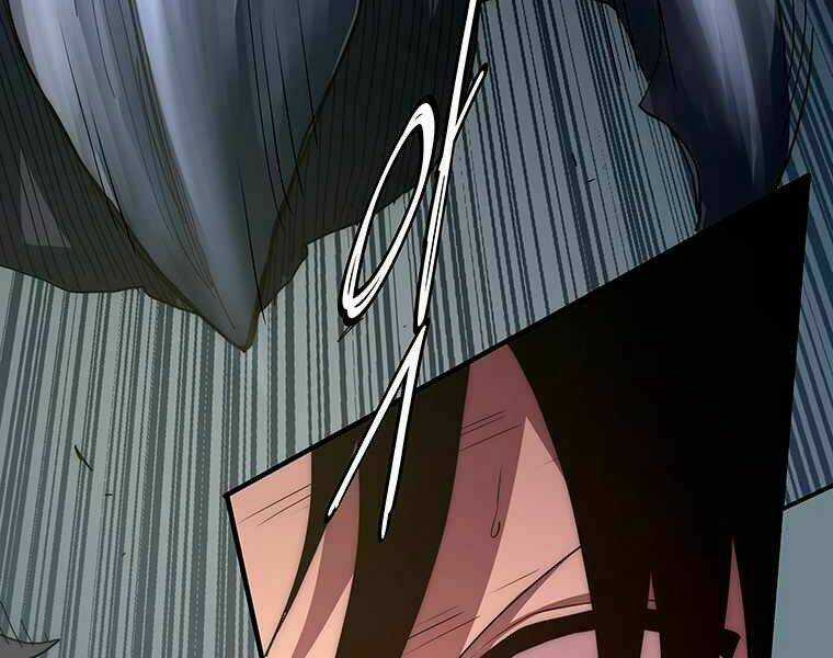 Các Chòm Sao Chỉ Chú Ý Mình Tôi Chapter 10 trang 73