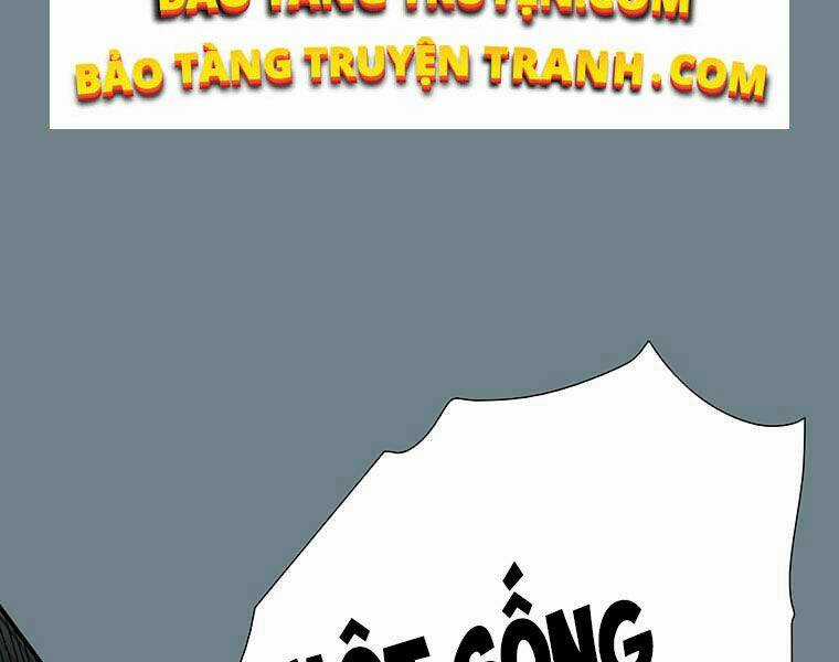 Các Chòm Sao Chỉ Chú Ý Mình Tôi Chapter 10 trang 76