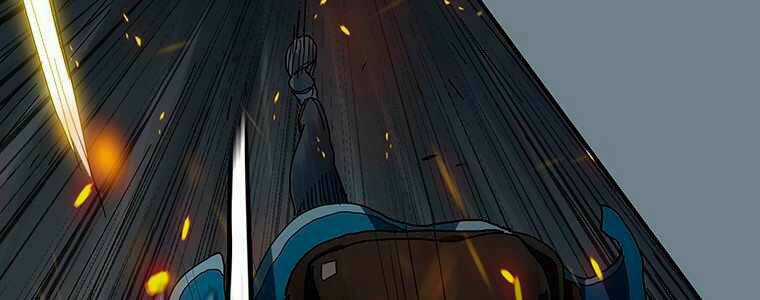 Các Chòm Sao Chỉ Chú Ý Mình Tôi Chapter 10 trang 78