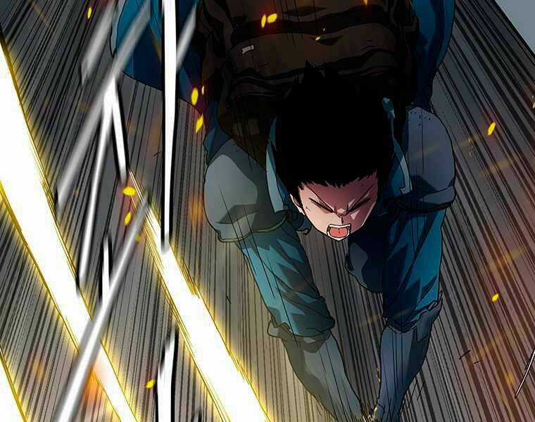 Các Chòm Sao Chỉ Chú Ý Mình Tôi Chapter 10 trang 79