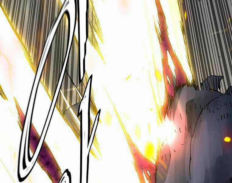 Các Chòm Sao Chỉ Chú Ý Mình Tôi Chapter 10 trang 81