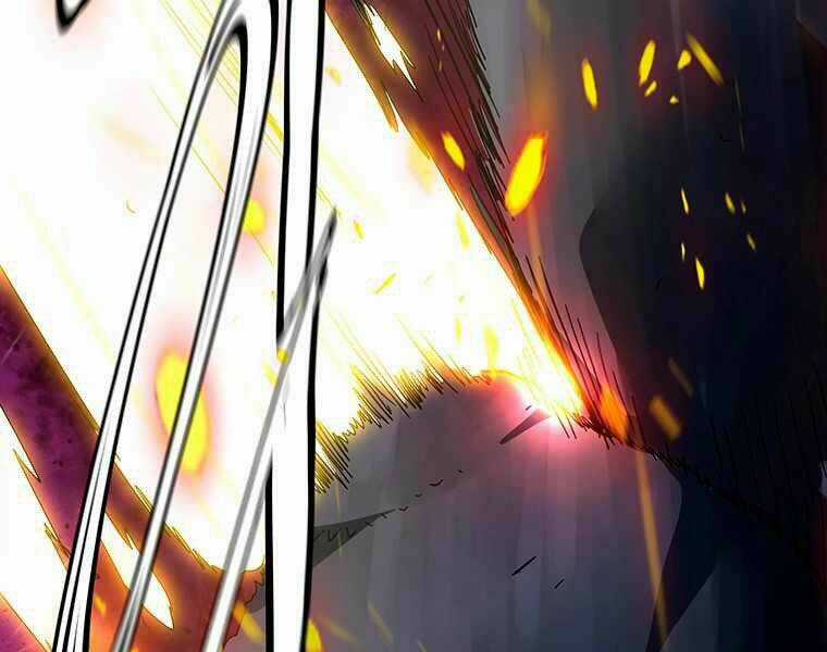 Các Chòm Sao Chỉ Chú Ý Mình Tôi Chapter 10 trang 83