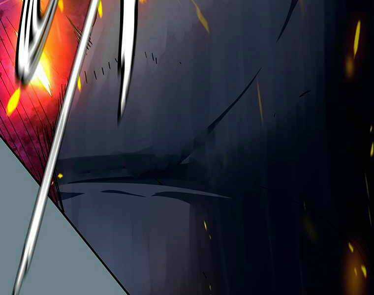 Các Chòm Sao Chỉ Chú Ý Mình Tôi Chapter 10 trang 84