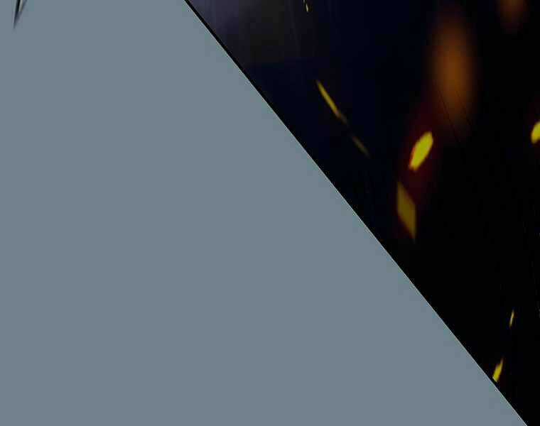 Các Chòm Sao Chỉ Chú Ý Mình Tôi Chapter 10 trang 85