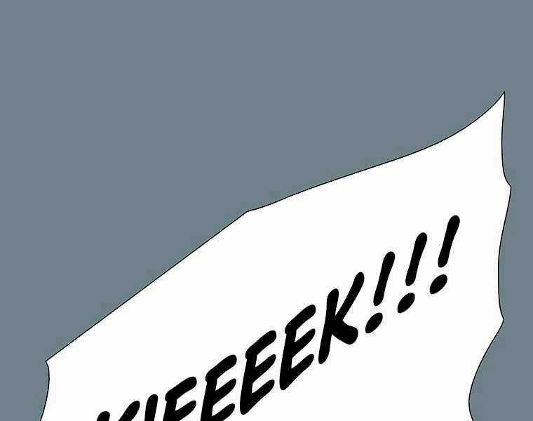 Các Chòm Sao Chỉ Chú Ý Mình Tôi Chapter 10 trang 87