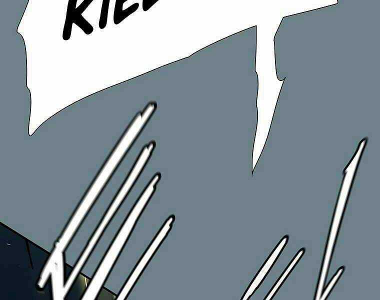 Các Chòm Sao Chỉ Chú Ý Mình Tôi Chapter 10 trang 88