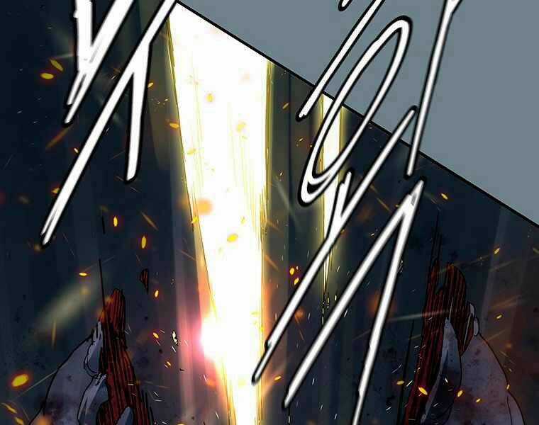 Các Chòm Sao Chỉ Chú Ý Mình Tôi Chapter 10 trang 89