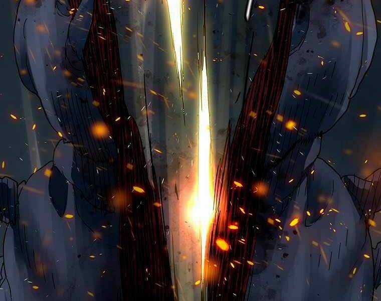 Các Chòm Sao Chỉ Chú Ý Mình Tôi Chapter 10 trang 90