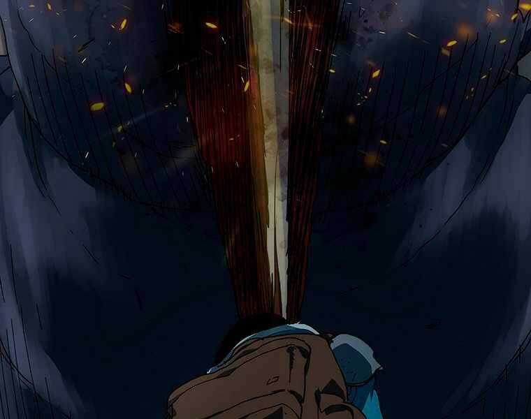 Các Chòm Sao Chỉ Chú Ý Mình Tôi Chapter 10 trang 91